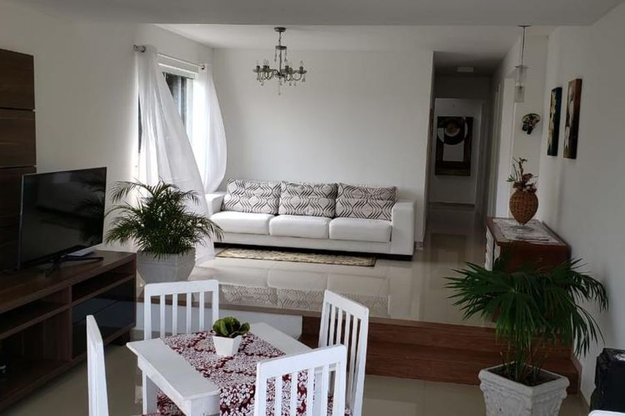 foto-3