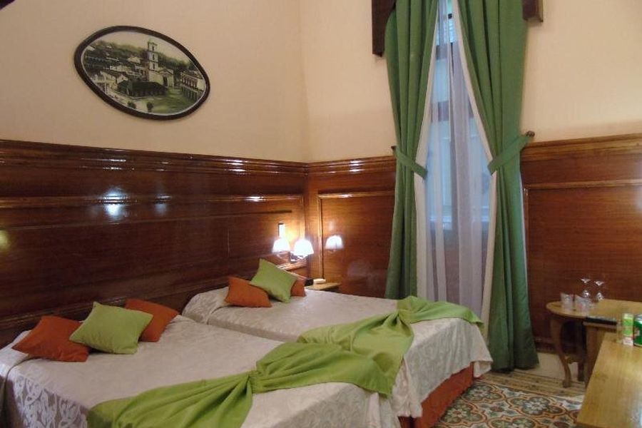 foto-1