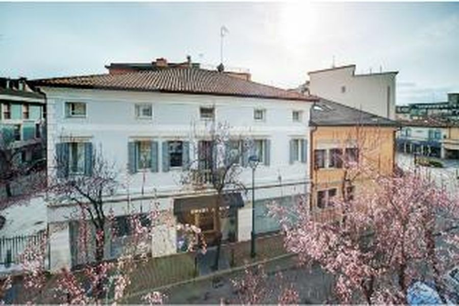 foto-3