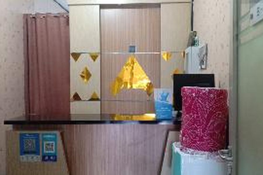 foto-3