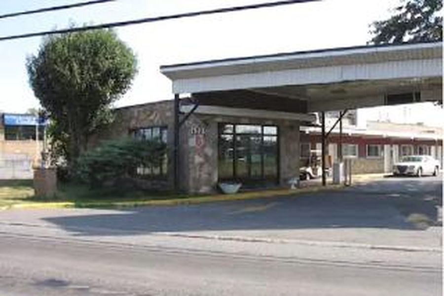 foto-2