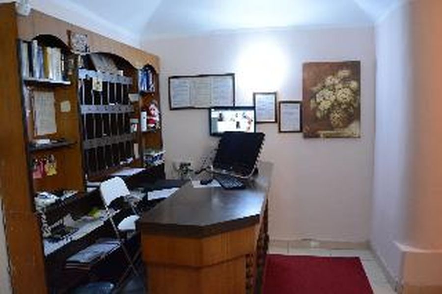 foto-3