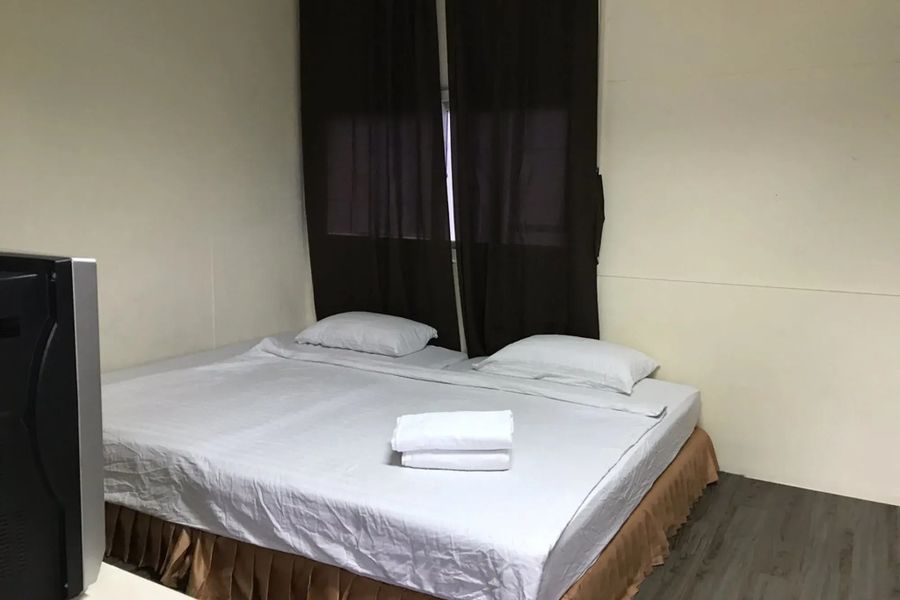 foto-1