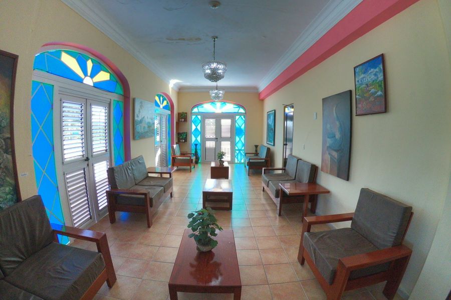 foto-1