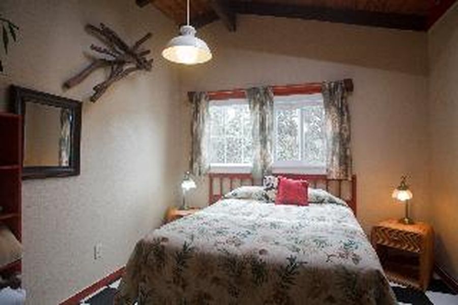 photo-1