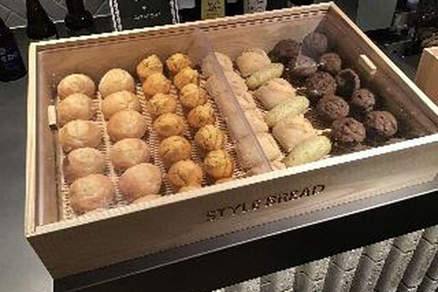 foto-2