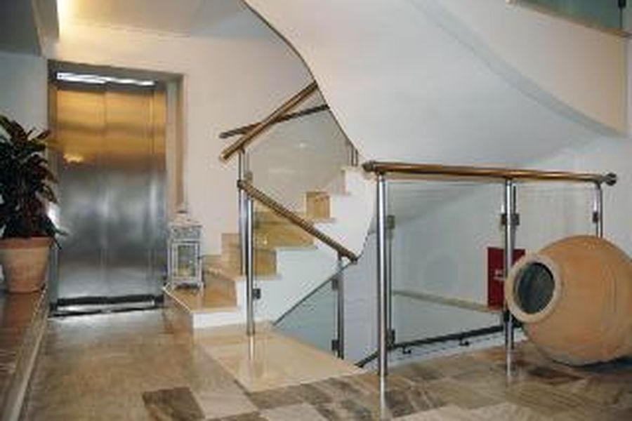 foto-1