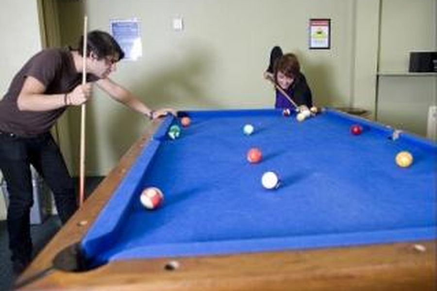 photo-3