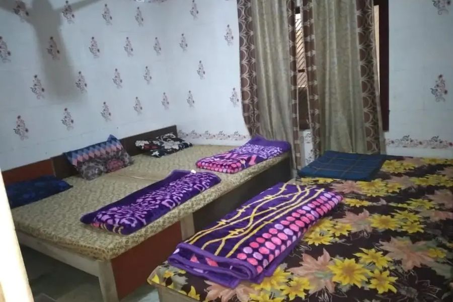 foto-2