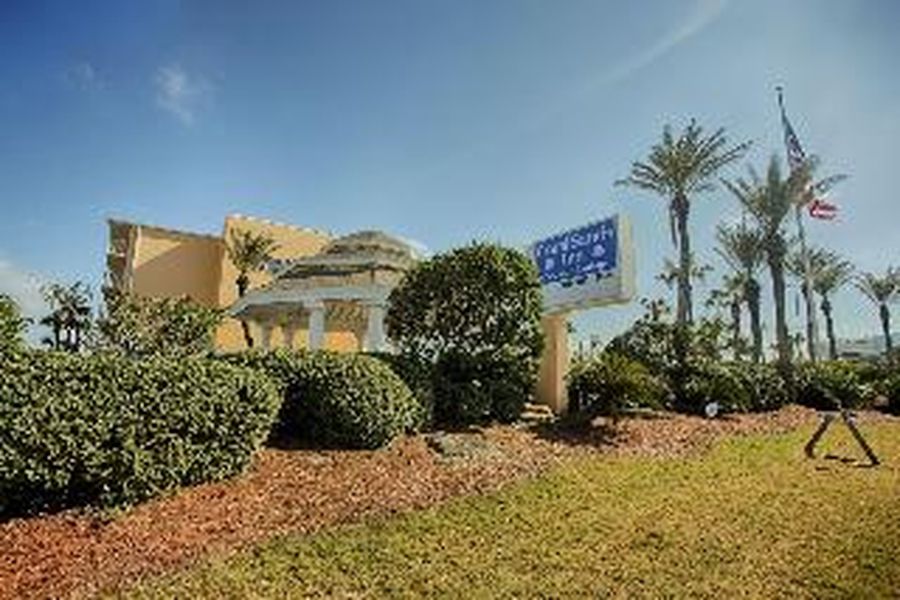 photo-3