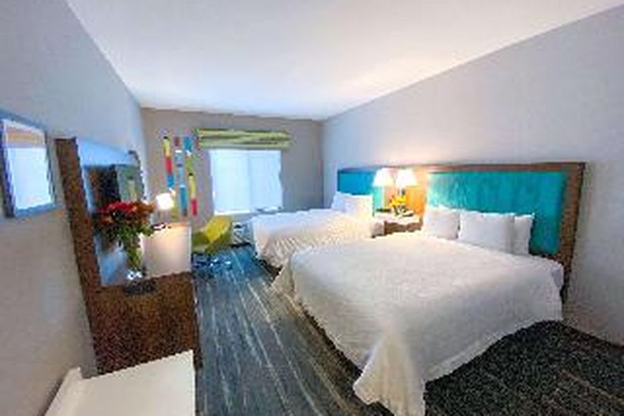 foto-2