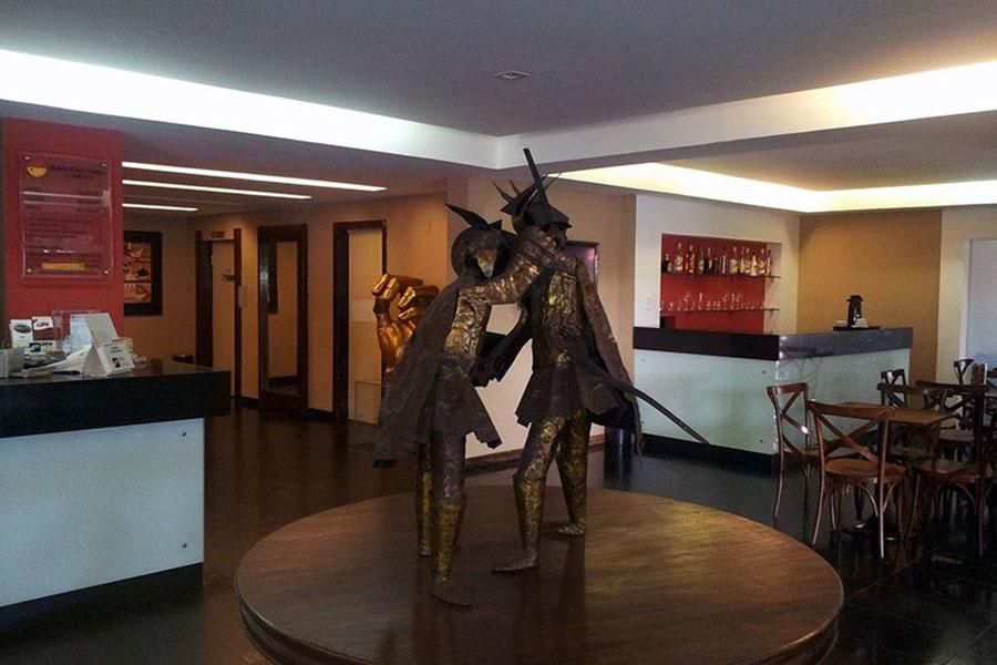 foto-1