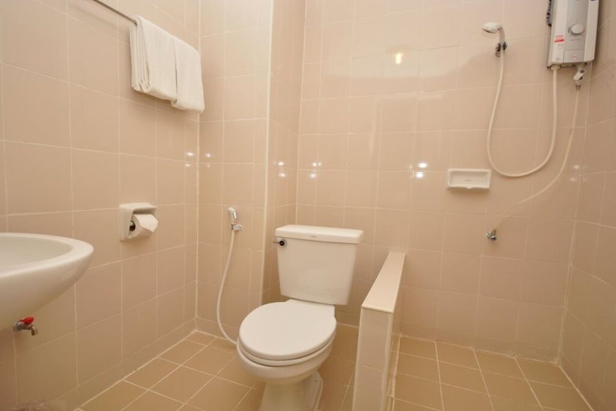 foto-3