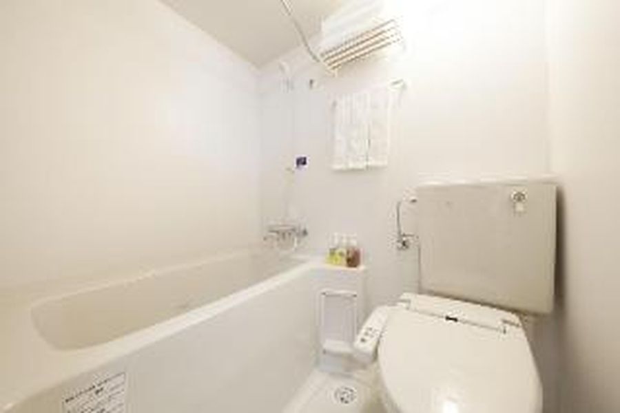 photo-2