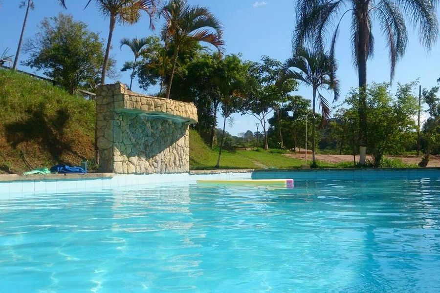 foto-0