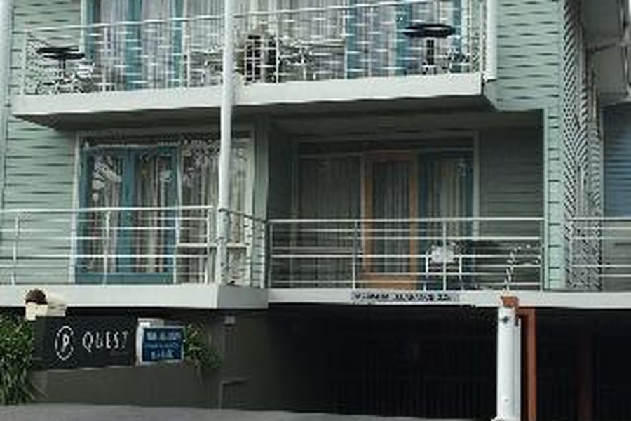 foto-1