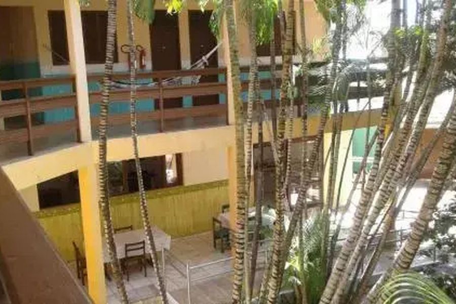 foto-2