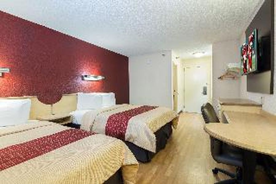 foto-2