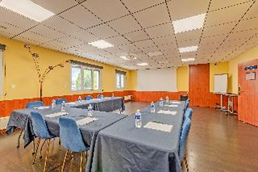 foto-3