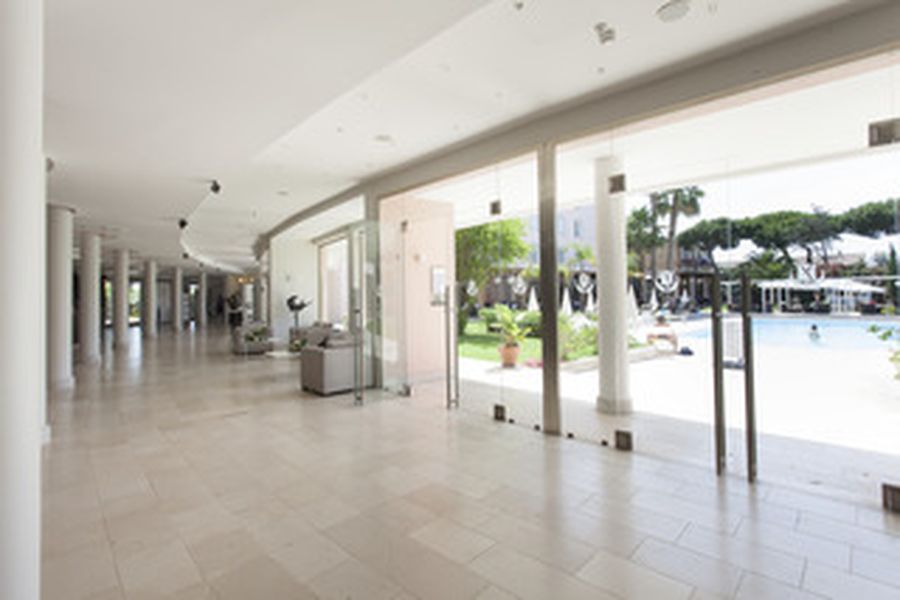 foto-2