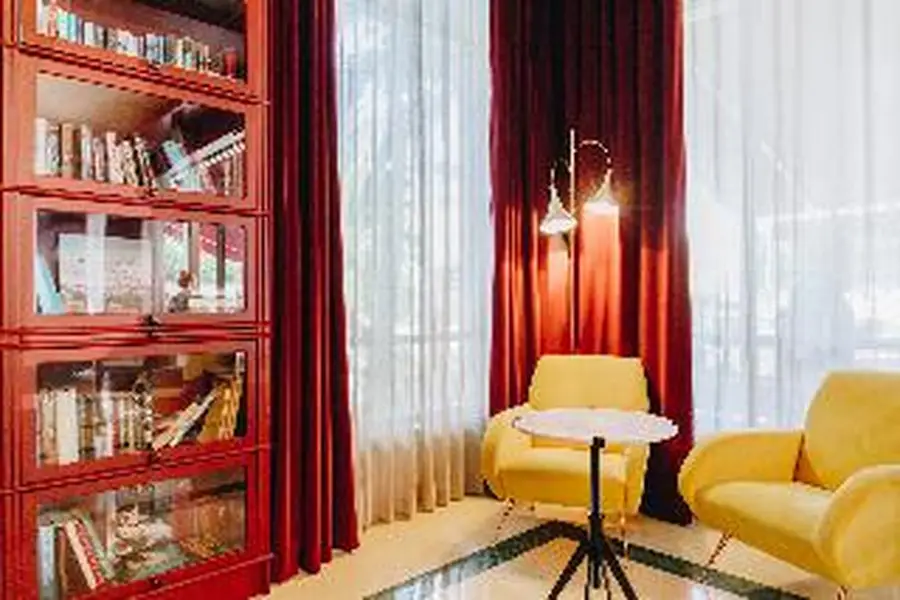 foto-2