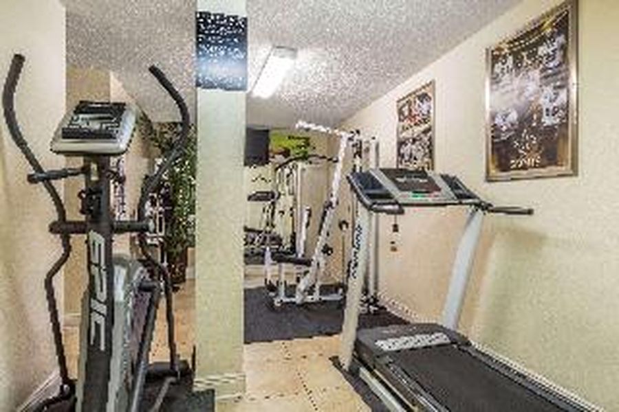 photo-2