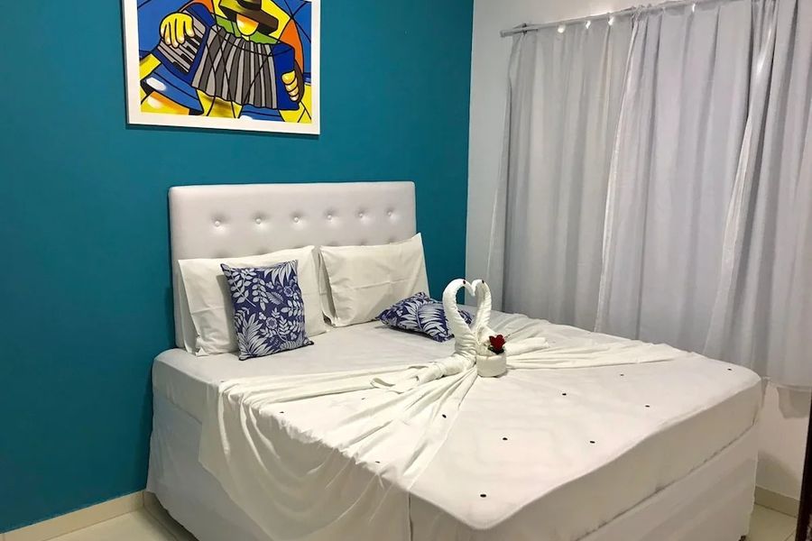 foto-2