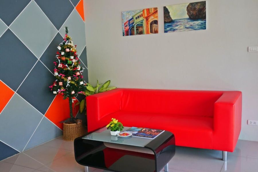 photo-1
