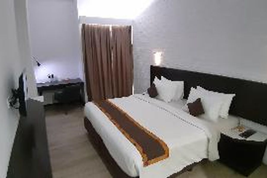 foto-3
