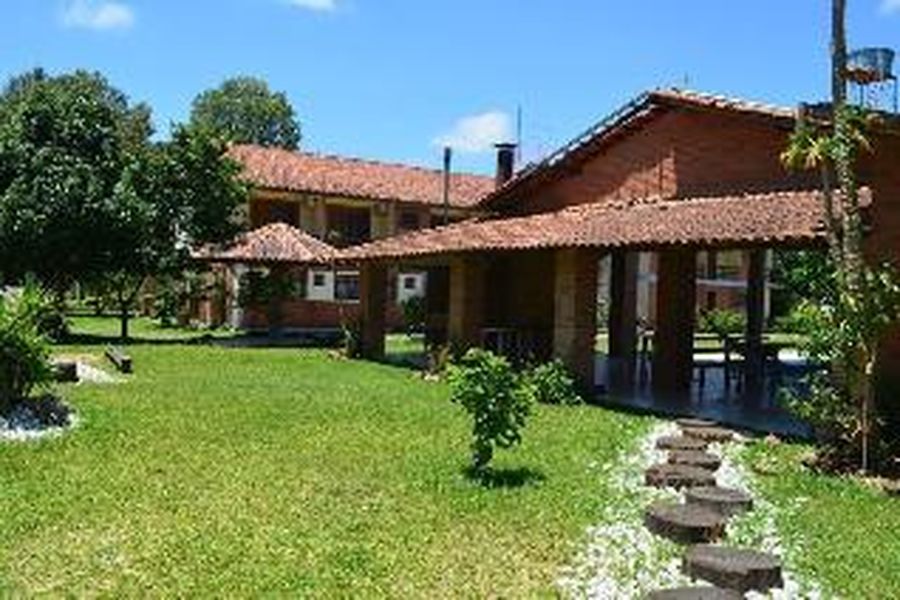 foto-2