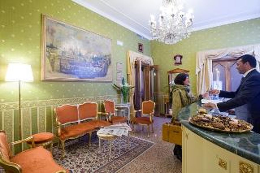 foto-0
