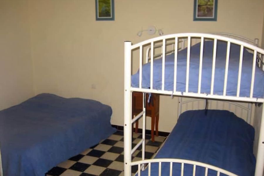 photo-2