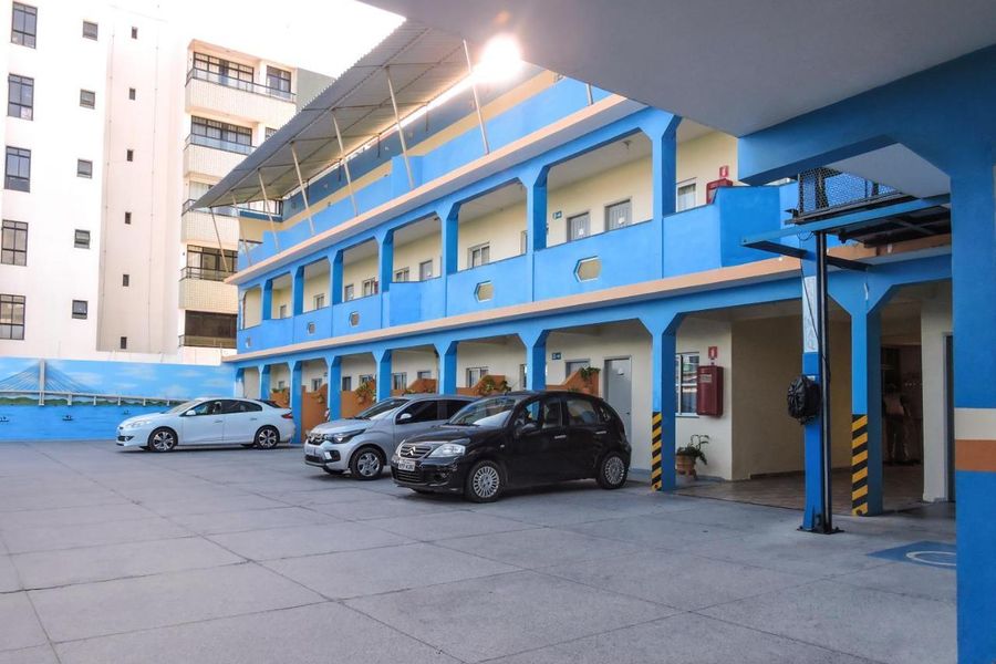 foto-1