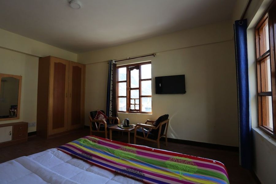 foto-2