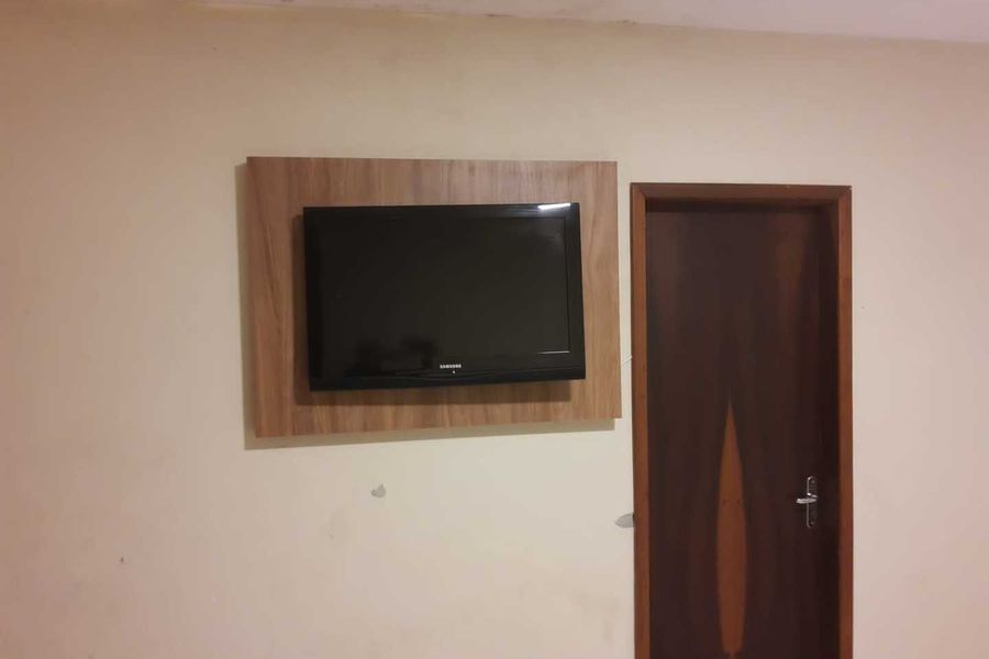 photo-3