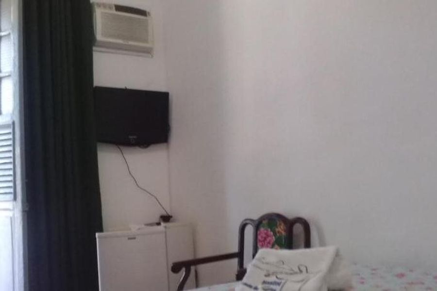 foto-1