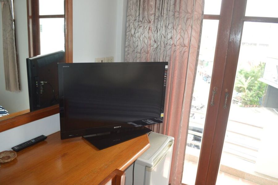 foto-3