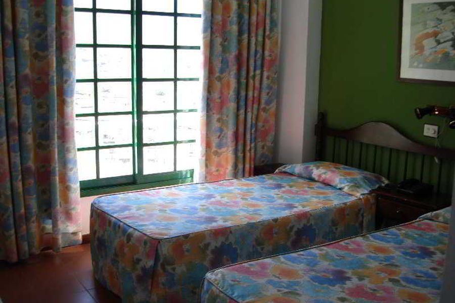foto-2