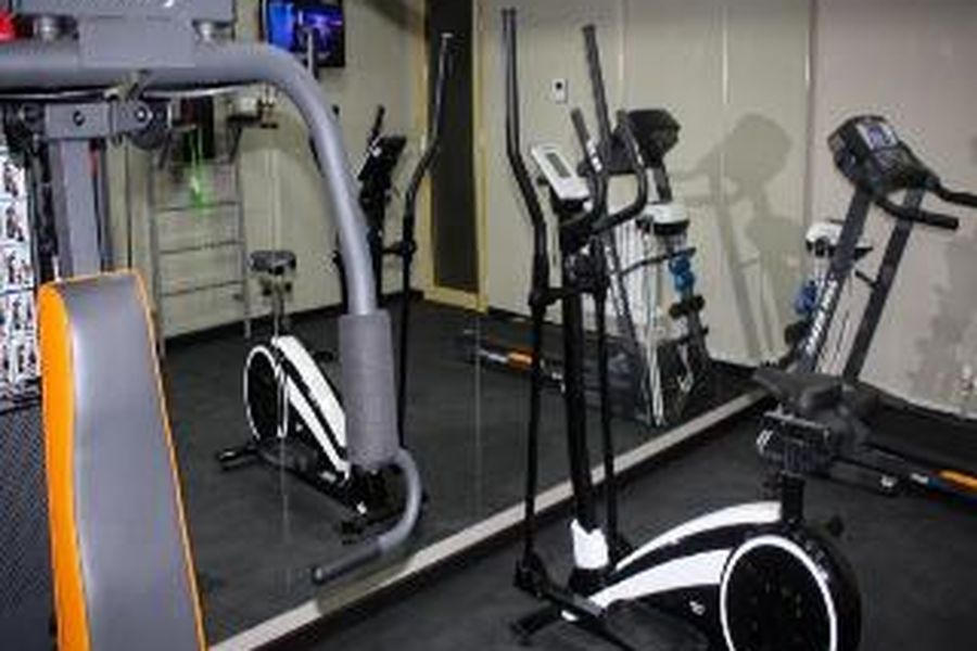 foto-1