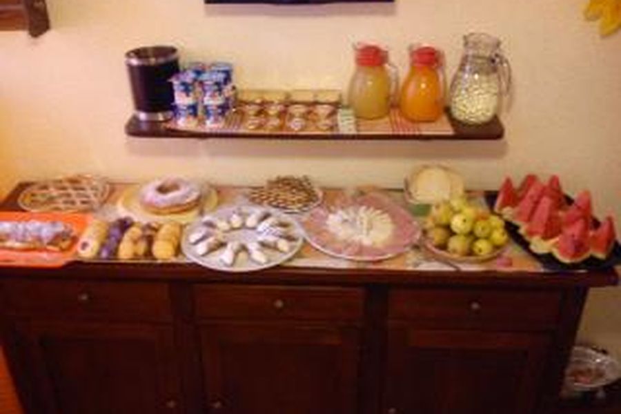 photo-3
