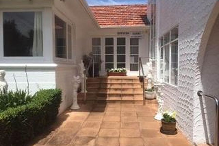 foto-2