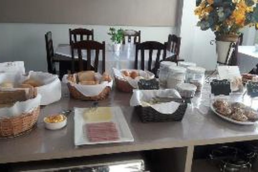 photo-3