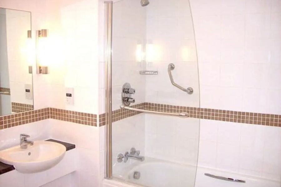 foto-3