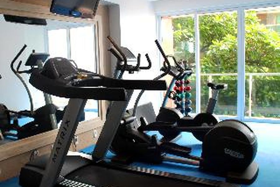 photo-2