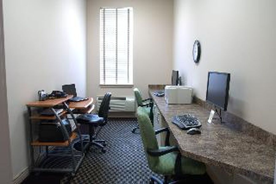 photo-3