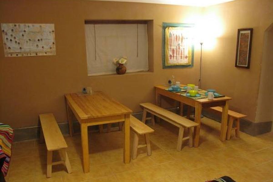 foto-2