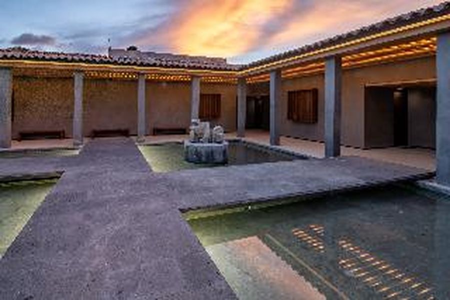 photo-3