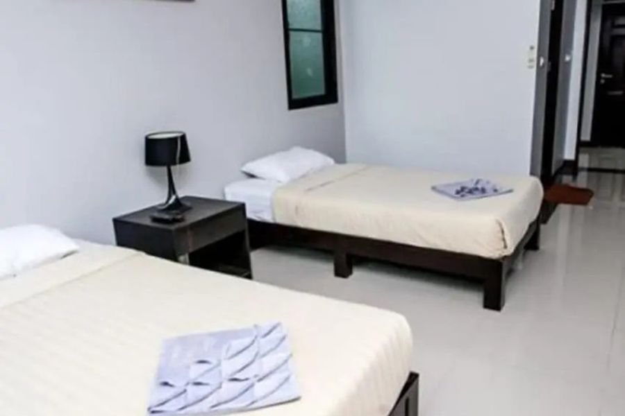 foto-2