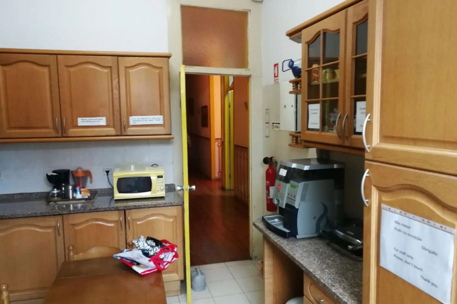 foto-1