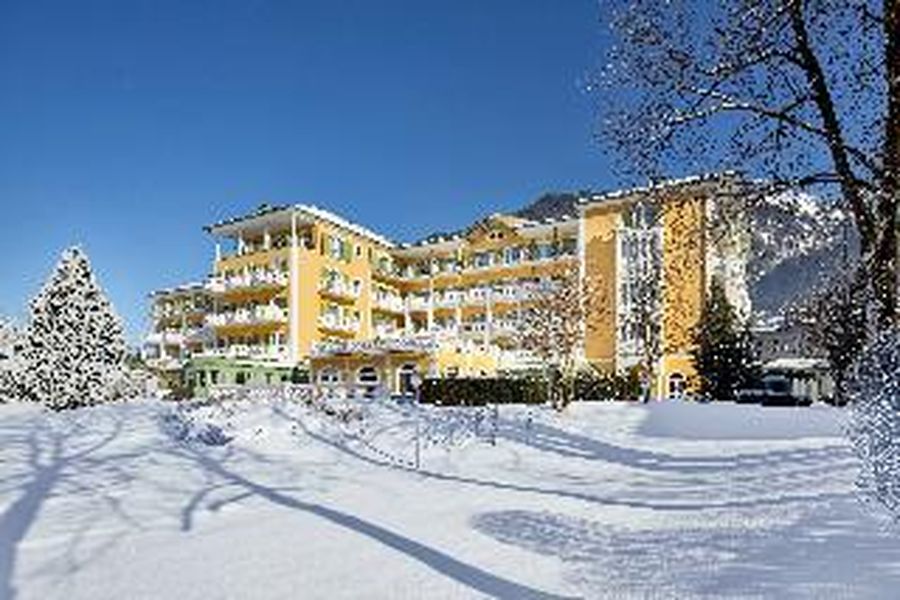 foto-2